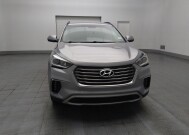 2018 Hyundai Santa Fe in Augusta, GA 30907 - 18144965 14