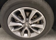 2018 Hyundai Santa Fe in Augusta, GA 30907 - 18144965 31