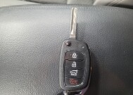 2018 Hyundai Santa Fe in Augusta, GA 30907 - 18144965 32