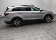 2018 Hyundai Santa Fe in Augusta, GA 30907 - 18144965 10