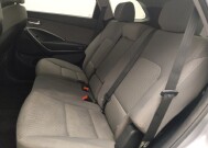 2018 Hyundai Santa Fe in Augusta, GA 30907 - 18144965 18