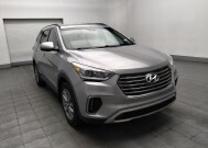 2018 Hyundai Santa Fe in Augusta, GA 30907 - 18144965 13