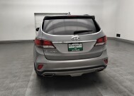 2018 Hyundai Santa Fe in Augusta, GA 30907 - 18144965 6