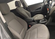 2018 Hyundai Santa Fe in Augusta, GA 30907 - 18144965 21