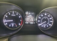2018 Hyundai Santa Fe in Augusta, GA 30907 - 18144965 23