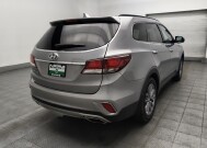 2018 Hyundai Santa Fe in Augusta, GA 30907 - 18144965 9
