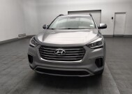 2018 Hyundai Santa Fe in Augusta, GA 30907 - 18144965 15