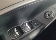 2018 Hyundai Santa Fe in Augusta, GA 30907 - 18144965 27