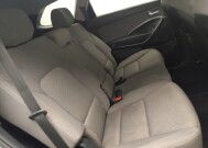2018 Hyundai Santa Fe in Augusta, GA 30907 - 18144965 19