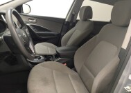 2018 Hyundai Santa Fe in Augusta, GA 30907 - 18144965 17
