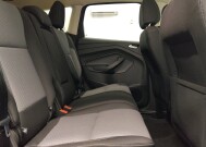 2017 Ford Escape in Fort Worth, TX 76116 - 18144972 19