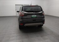 2017 Ford Escape in Fort Worth, TX 76116 - 18144972 6