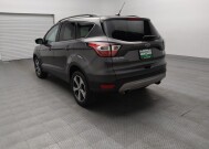 2017 Ford Escape in Fort Worth, TX 76116 - 18144972 5