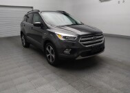2017 Ford Escape in Fort Worth, TX 76116 - 18144972 13