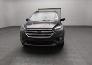 2017 Ford Escape in Fort Worth, TX 76116 - 18144972 15