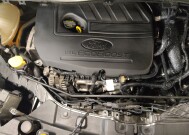2017 Ford Escape in Fort Worth, TX 76116 - 18144972 30
