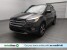 2017 Ford Escape in Fort Worth, TX 76116 - 18144972