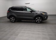2017 Ford Escape in Fort Worth, TX 76116 - 18144972 11