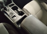 2017 Ford Escape in Fort Worth, TX 76116 - 18144972 26