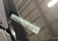 2017 Ford Escape in Fort Worth, TX 76116 - 18144972 33