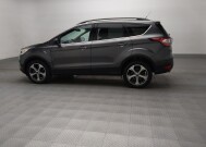 2017 Ford Escape in Fort Worth, TX 76116 - 18144972 3