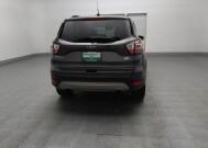 2017 Ford Escape in Fort Worth, TX 76116 - 18144972 7