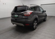 2017 Ford Escape in Fort Worth, TX 76116 - 18144972 9