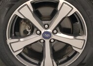 2017 Ford Escape in Fort Worth, TX 76116 - 18144972 31