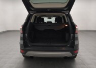 2017 Ford Escape in Fort Worth, TX 76116 - 18144972 29