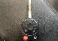 2017 Ford Escape in Fort Worth, TX 76116 - 18144972 32