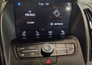 2017 Ford Escape in Fort Worth, TX 76116 - 18144972 25