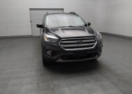 2017 Ford Escape in Fort Worth, TX 76116 - 18144972 14