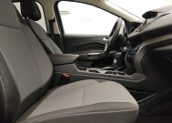 2017 Ford Escape in Fort Worth, TX 76116 - 18144972 21