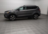 2017 Ford Escape in Fort Worth, TX 76116 - 18144972 2