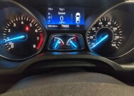 2017 Ford Escape in Fort Worth, TX 76116 - 18144972 23