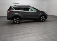 2017 Ford Escape in Fort Worth, TX 76116 - 18144972 10