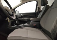 2017 Ford Escape in Fort Worth, TX 76116 - 18144972 17