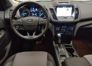 2017 Ford Escape in Fort Worth, TX 76116 - 18144972 22