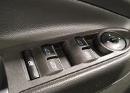 2017 Ford Escape in Fort Worth, TX 76116 - 18144972 27