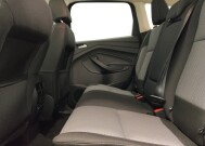 2017 Ford Escape in Fort Worth, TX 76116 - 18144972 18