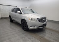 2016 Buick Enclave in Tucson, AZ 85705 - 18144975 13