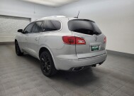 2016 Buick Enclave in Tucson, AZ 85705 - 18144975 5