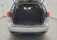 2016 Buick Enclave in Tucson, AZ 85705 - 18144975 29
