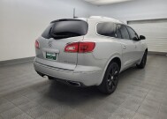 2016 Buick Enclave in Tucson, AZ 85705 - 18144975 9