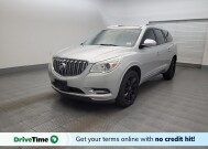 2016 Buick Enclave in Tucson, AZ 85705 - 18144975 1