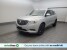 2016 Buick Enclave in Tucson, AZ 85705 - 18144975