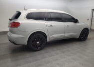 2016 Buick Enclave in Tucson, AZ 85705 - 18144975 10