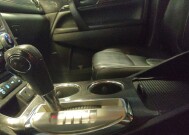 2016 Buick Enclave in Tucson, AZ 85705 - 18144975 26