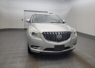 2016 Buick Enclave in Tucson, AZ 85705 - 18144975 14