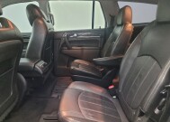 2016 Buick Enclave in Tucson, AZ 85705 - 18144975 18